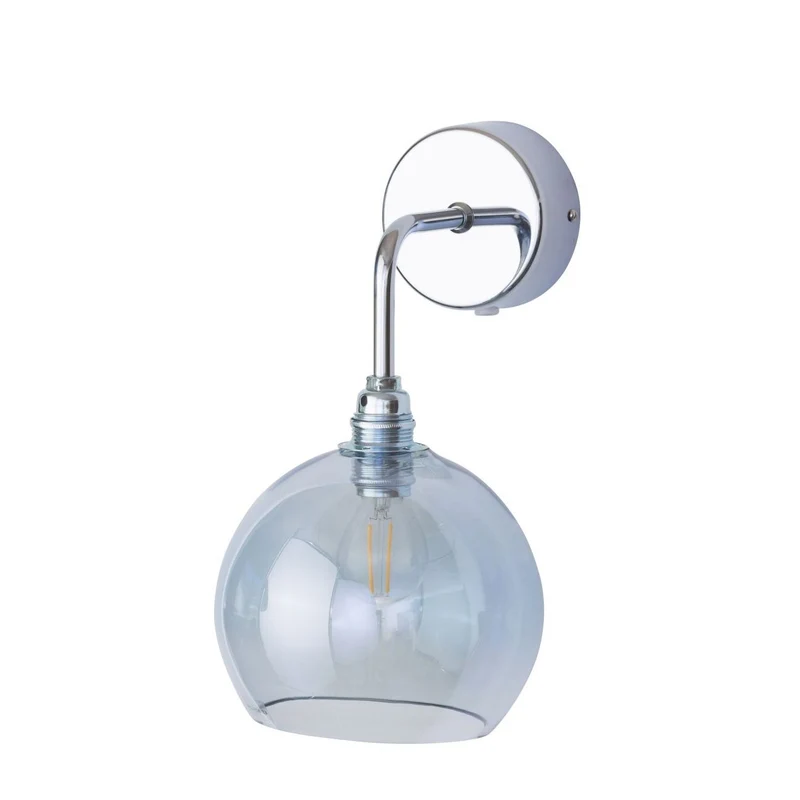 EBB & FLOW Rowan Wall Lamp