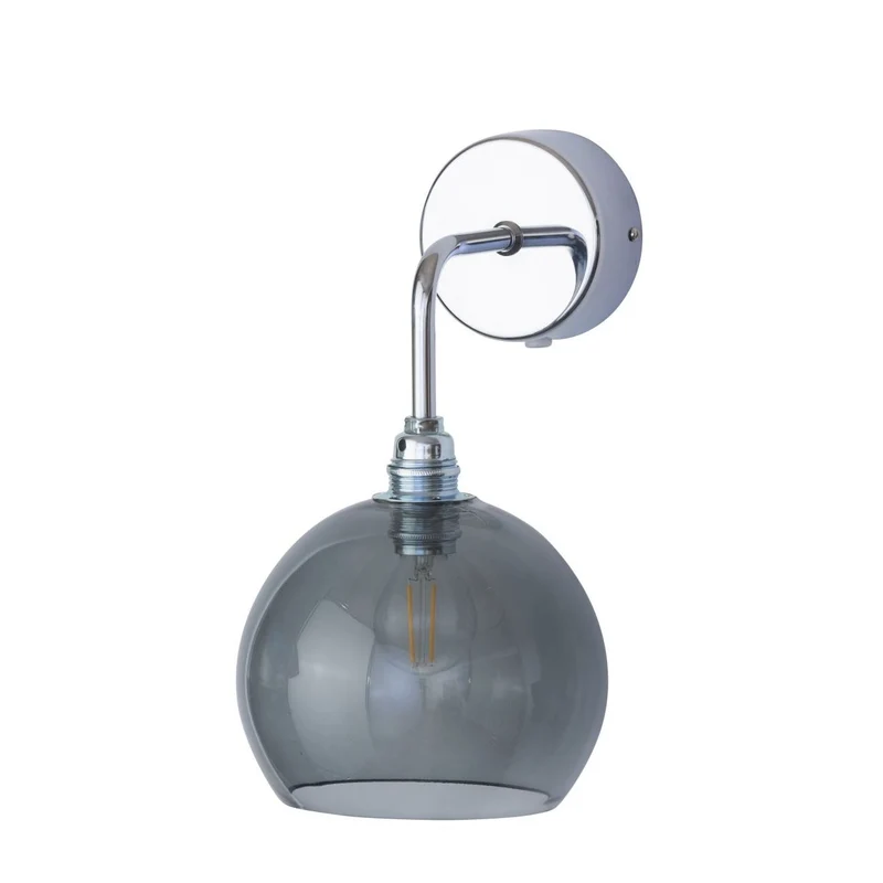 EBB & FLOW Rowan Wall Lamp