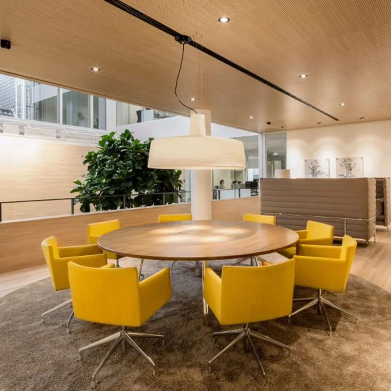 Marset Soho 112 Suspension Lamp