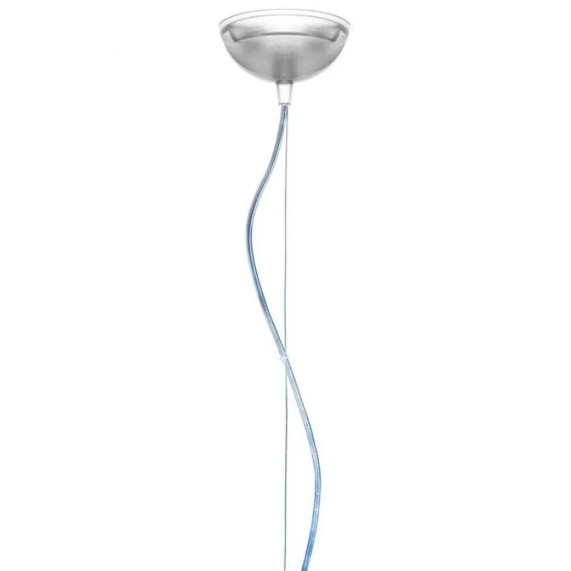 Kartell Small FL-Y Pendant