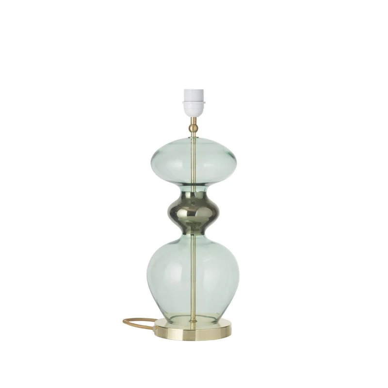 EBB & FLOW Futura Table Lamp Base