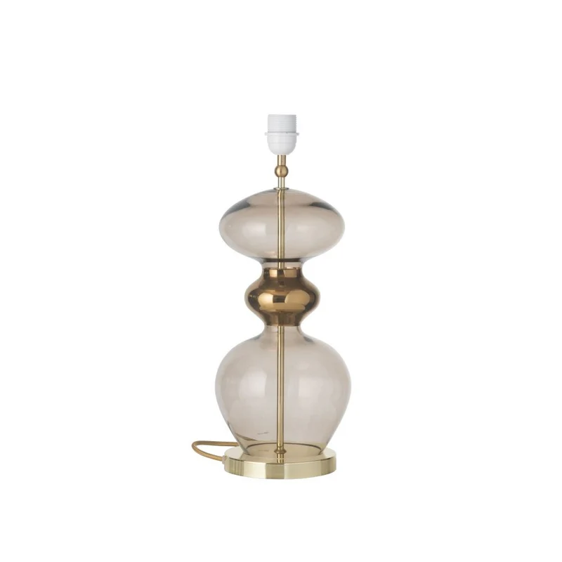 EBB & FLOW Futura Table Lamp Base