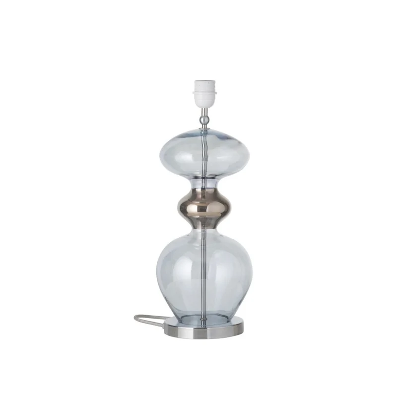 EBB & FLOW Futura Table Lamp Base