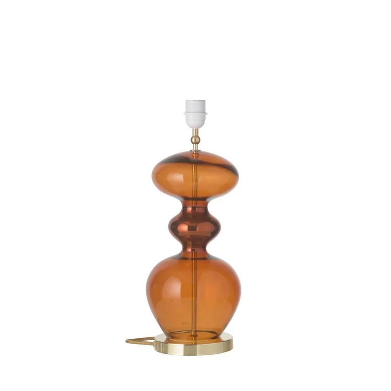 EBB & FLOW Futura Table Lamp Base