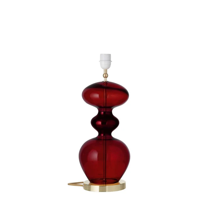 EBB & FLOW Futura Table Lamp Base