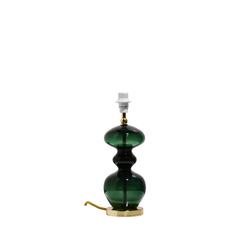 EBB & FLOW Futura Table Lamp Base