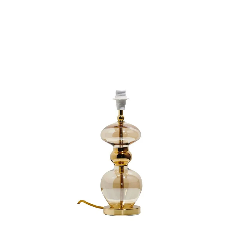 EBB & FLOW Futura Table Lamp Base