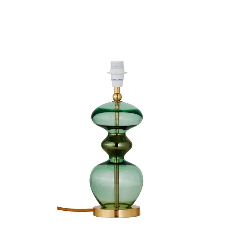 EBB & FLOW Futura Table Lamp Base