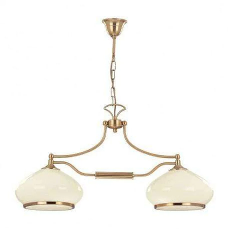 Lustre Design Salle A Manger
