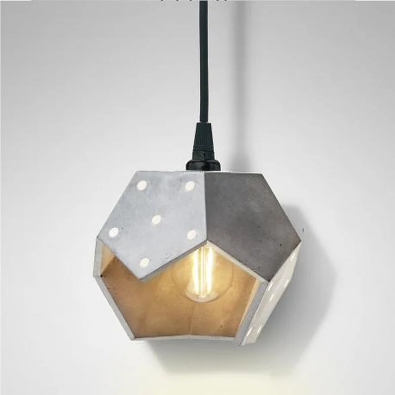 Suspension Ciment