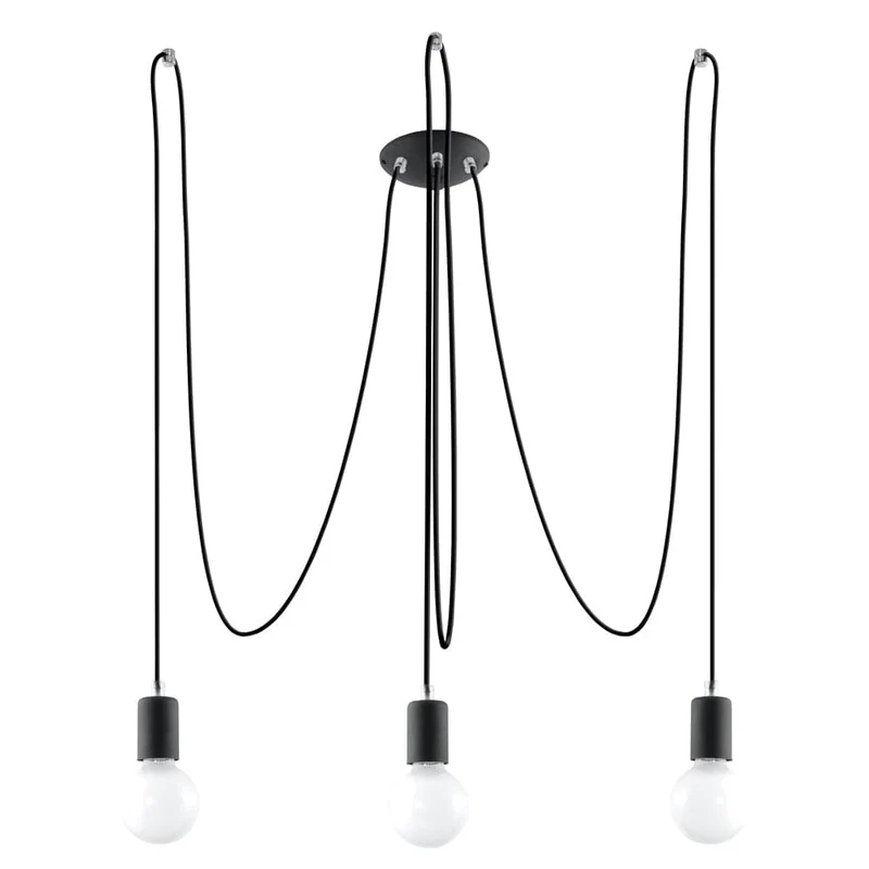 Suspension Pvc