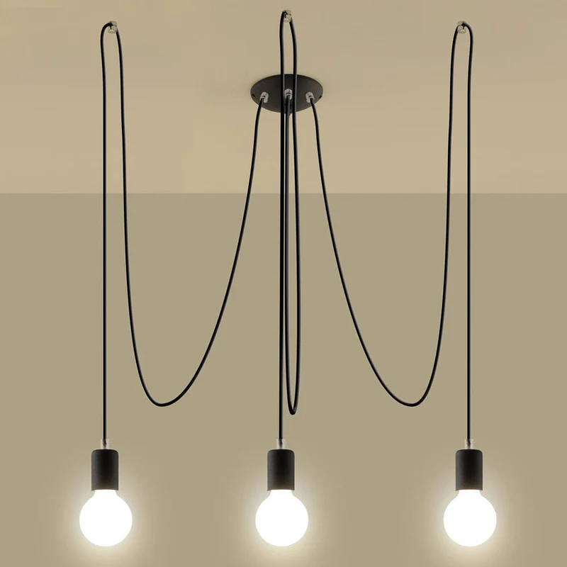 Suspension Pvc