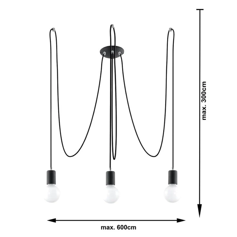 Suspension Pvc