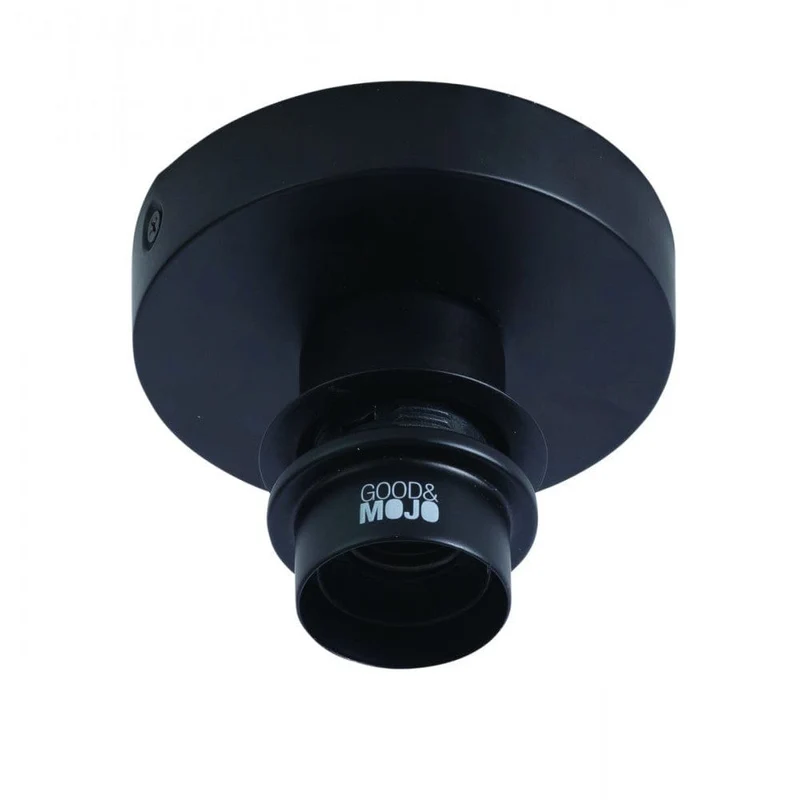Lampe Plafonnier Bambou