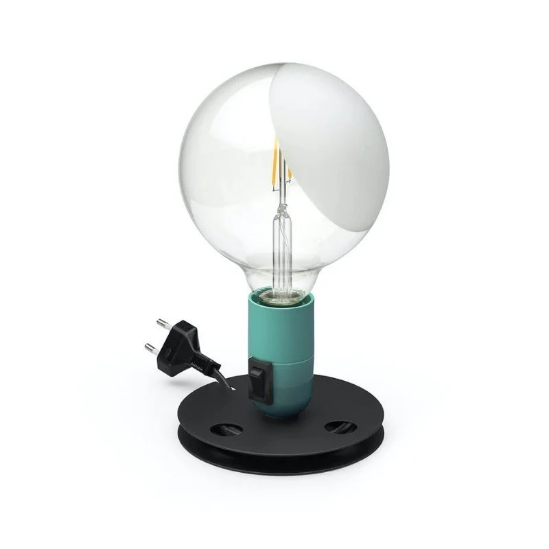 Flos Lampadina Table Lamp