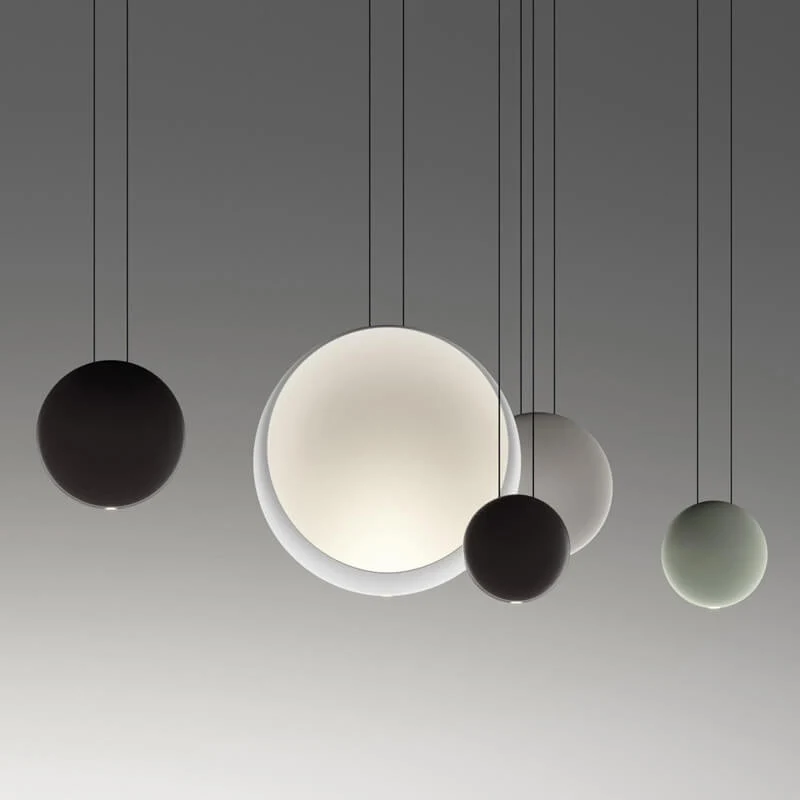 Vibia Cosmos 2501