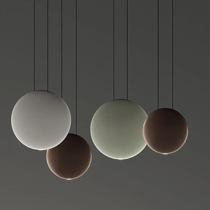 Vibia Cosmos 2501