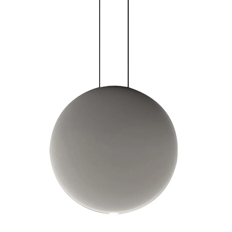 Vibia Cosmos 2501