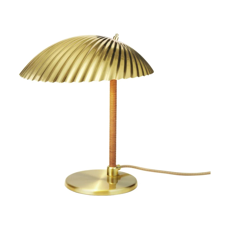 Gubi 5321 Table Lamp
