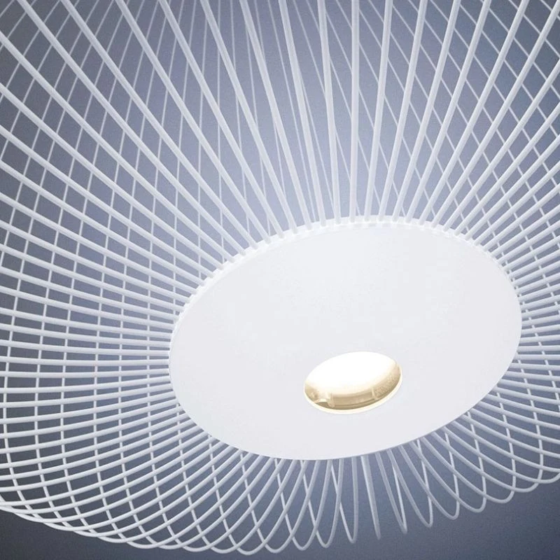 Foscarini Spokes 2 Pendant Lamp