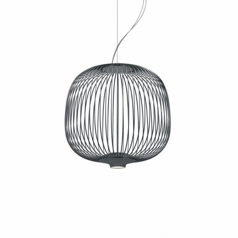 Foscarini Spokes 2 Pendant Lamp