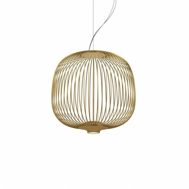 Foscarini Spokes 2 Pendant Lamp