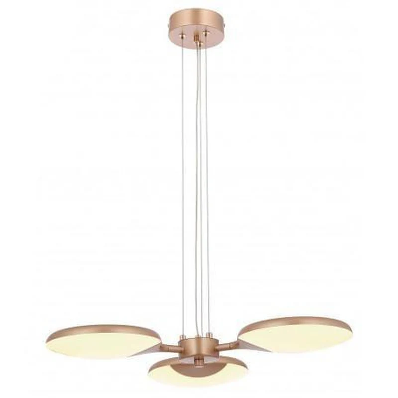 Suspension Led