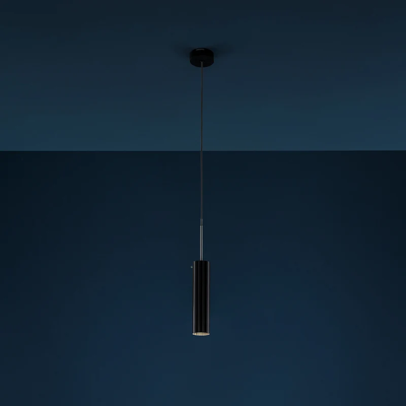 Catellani & Smith Lucenera 504 Pendant Lamp