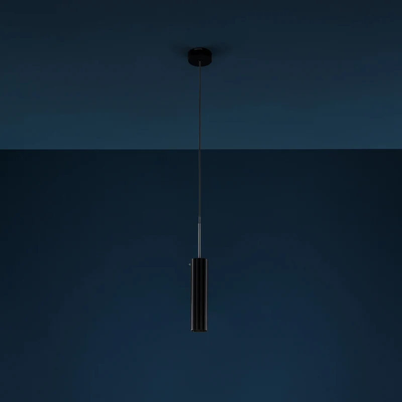Catellani & Smith Lucenera 504 Pendant Lamp