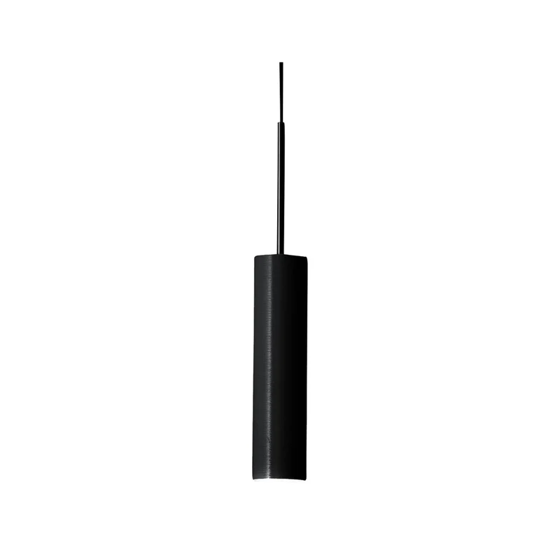 Catellani & Smith Lucenera 504 Pendant Lamp