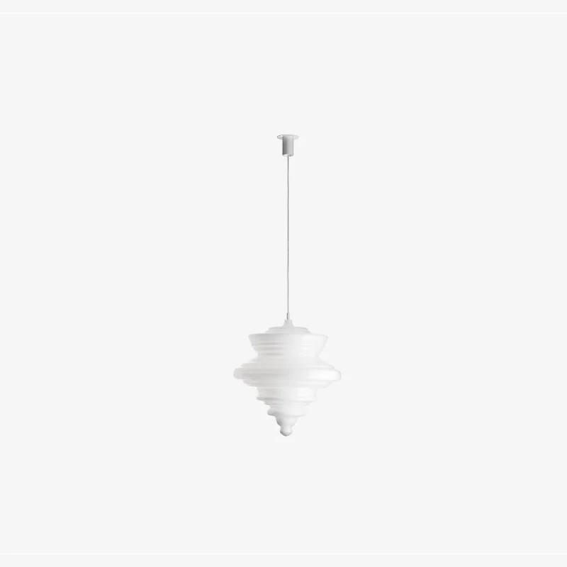 Lasvit Neverending Glory Pendant