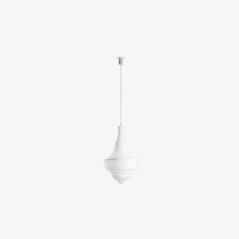 Lasvit Neverending Glory Pendant