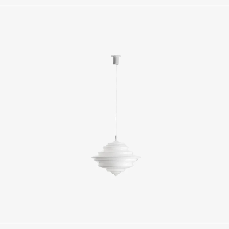 Lasvit Neverending Glory Pendant