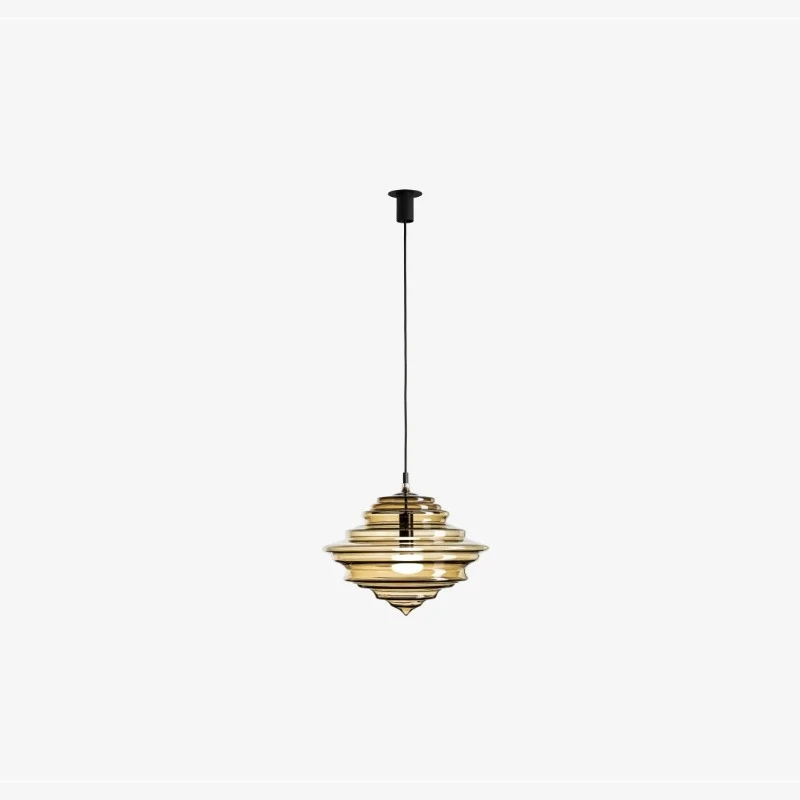 Lasvit Neverending Glory Pendant