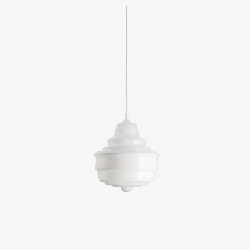 Lasvit Neverending Glory Pendant
