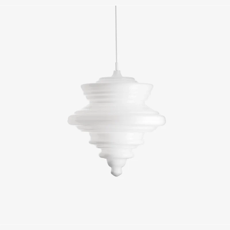 Lasvit Neverending Glory Pendant