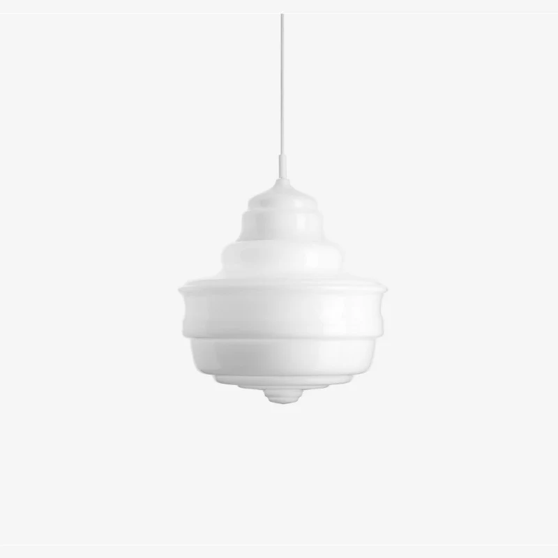 Lasvit Neverending Glory Pendant