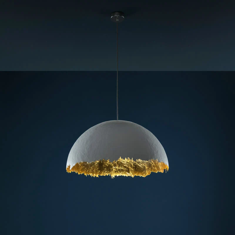 Catellani & Smith PostKrisi 49 Pendant