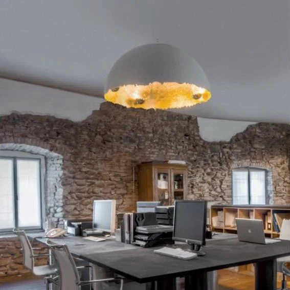 Catellani & Smith PostKrisi 49 Pendant