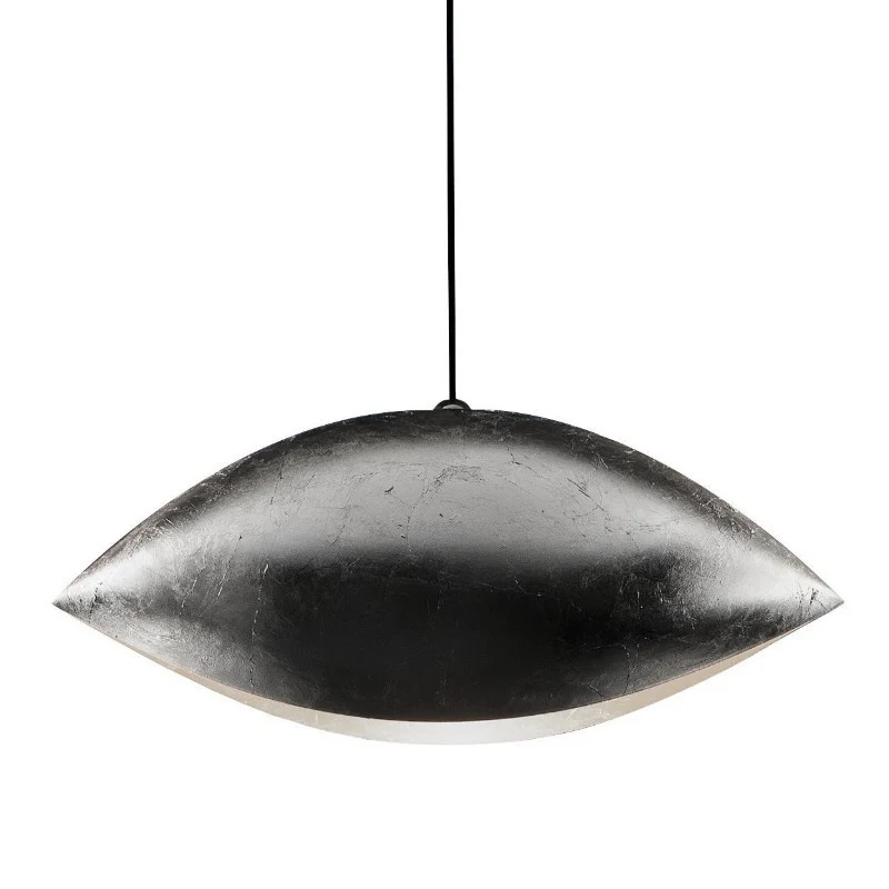 Catellani & Smith Malagola Pendant Lamp