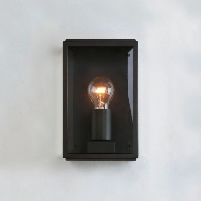 Astro Homefield 160 Wall Lamp