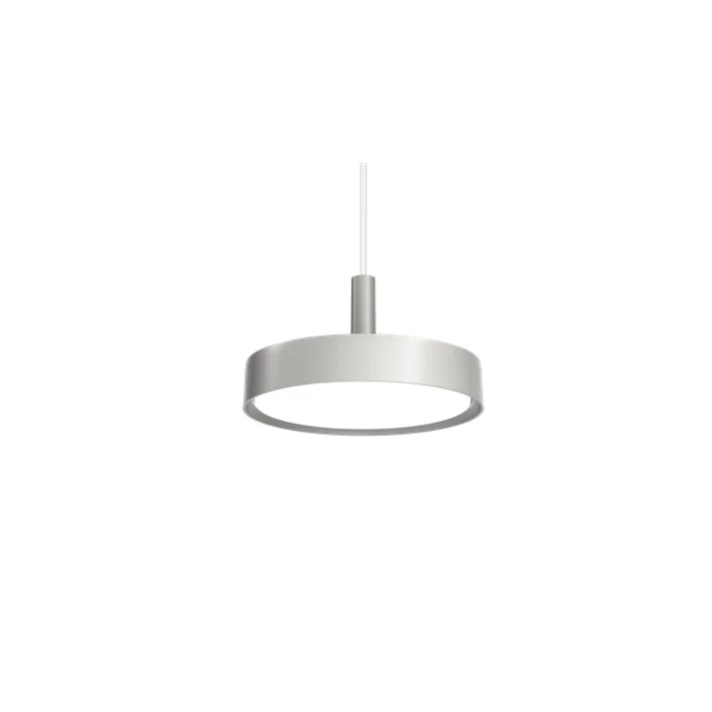 Louis Poulsen LP Slim Round Suspended