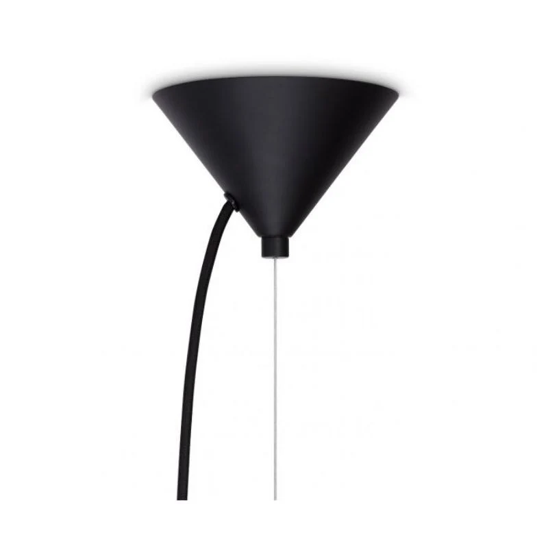 Tom Dixon Beat LED Pendant