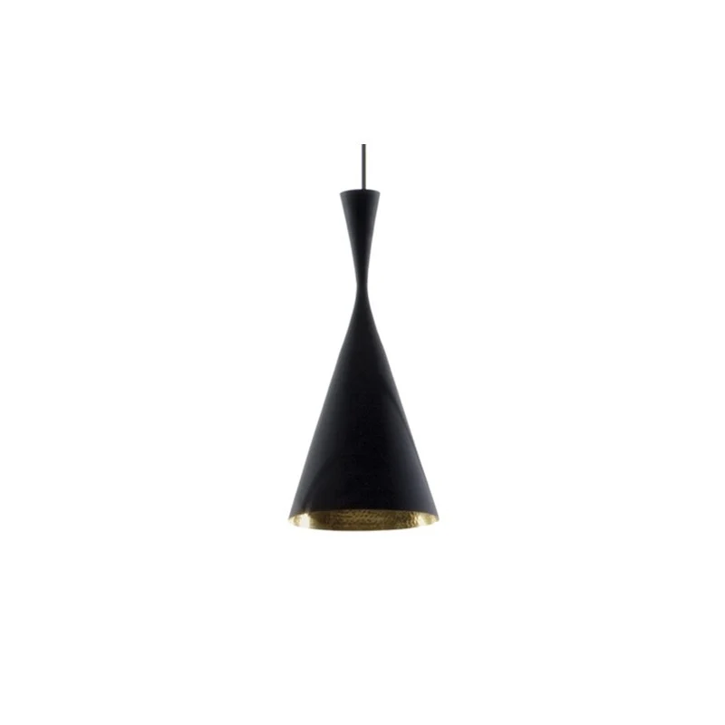 Tom Dixon Beat LED Pendant