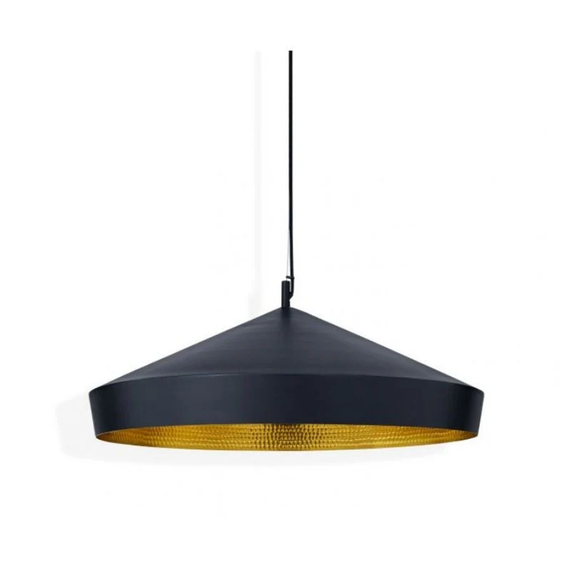 Tom Dixon Beat LED Pendant