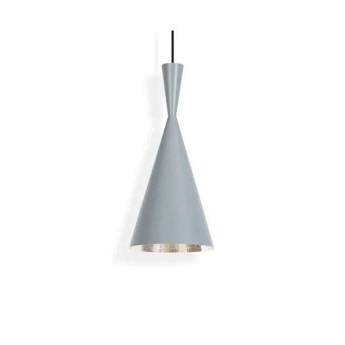 Tom Dixon Beat LED Pendant