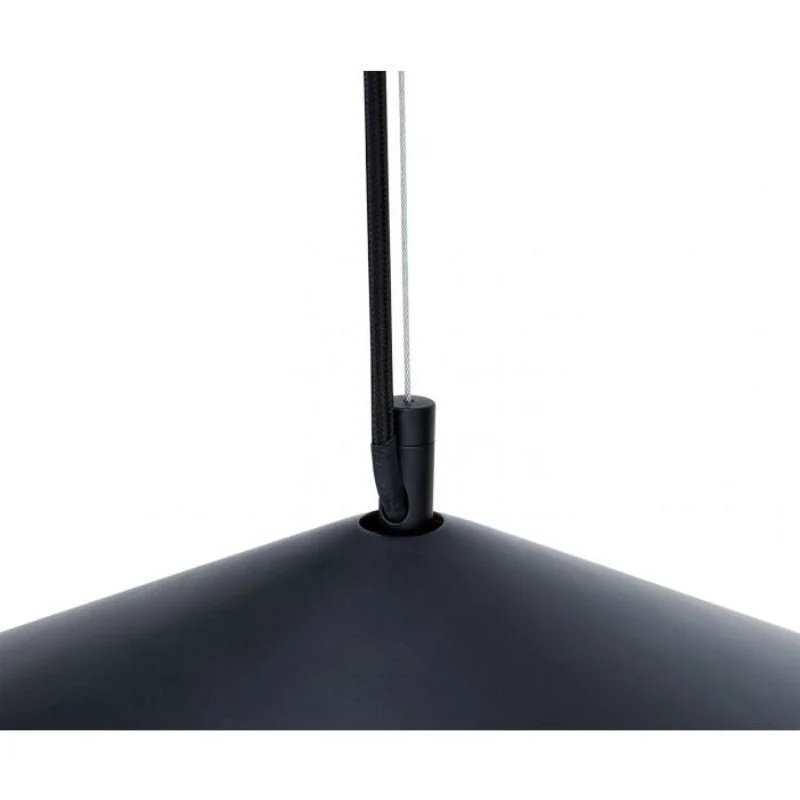 Tom Dixon Beat LED Pendant