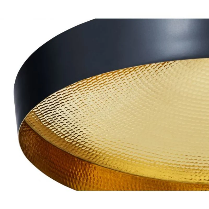 Tom Dixon Beat LED Pendant
