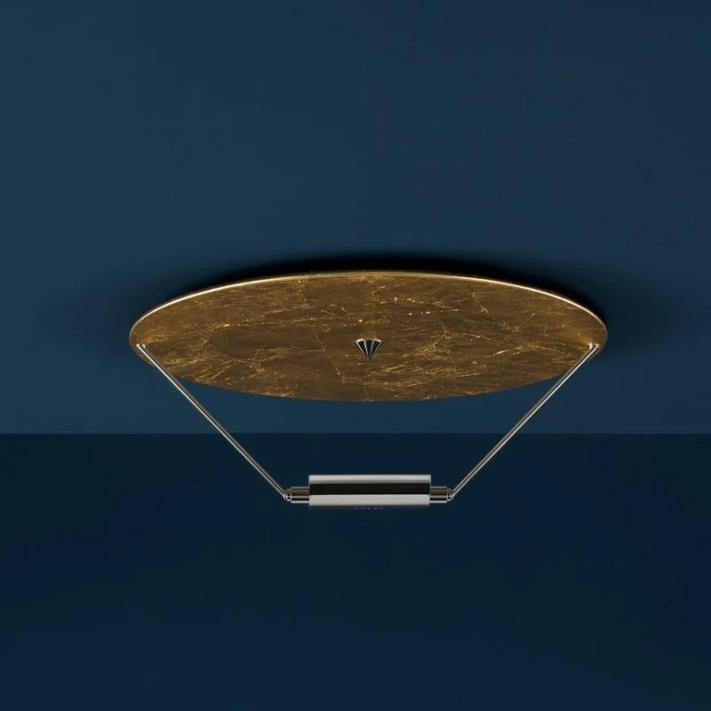 Catellani & Smith Disco Ceiling Lamp