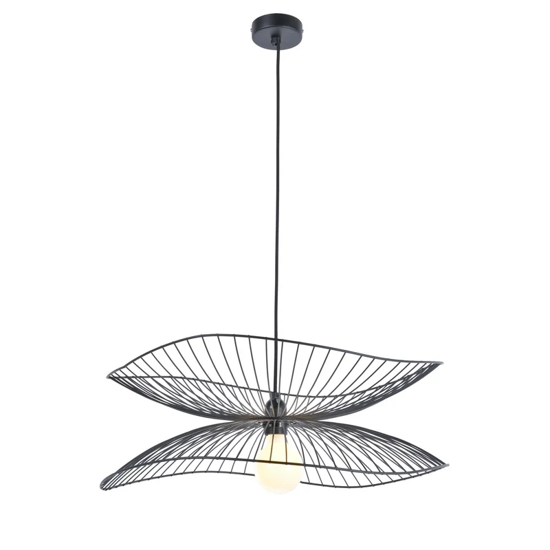 Forestier Libellule